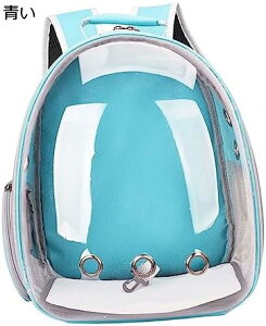 w15-30%OFF LAbN ^LLA |[^uP[W ^UbN Op, 