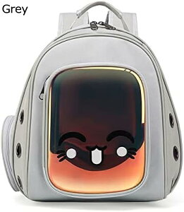 �w��15��-30%OFF �y�b�g �o�b�O �y�b�g�p�L�����[�o�b�O �����b�N �L�p ���p �F���D�J�v�Z���^�y�b�g �ʋC�� ��e�� �ʉ@ �U�� ���s �ЊQ���p �J���[5