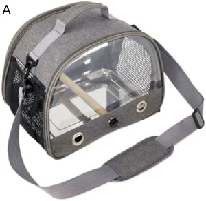 w15-30%OFF ybgL[bN L L[ obO ybg bN ybgobO gxLA ~܂ؕt CRobNpbNLA XeX|v[gt |[^