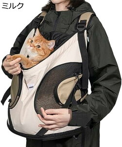 w15-30%OFF L L[obO O  bN ^ y ʋC T|[g}bgt lԍHw яoh~ |Pbgt R ybgp \tgL[obO LsO T