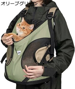 w15-30%OFF L L[obO O  bN ^ y ʋC T|[g}bgt lԍHw яoh~ |Pbgt R ybgp \tgL[obO LsO T