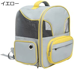 w15-30%OFF L̃obNpbN ybgobN bNTbNL[Lbg CG[  ybgobNpbNC ^phbOgxobNpbNLA L bN 