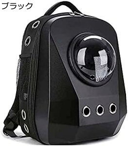 w15-30%OFF ybgL[obO ^ LbN ω׏d8Kg L[obO FD JvZ LX y ybgobO ^p obO LpobNpbN ybgbNTbN (