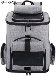 w15-30%OFF ybgL[obO ubN L  L[obO  10kgω׏d ybgobO ybgbN ܂肽 g L L[ bN bN L[ LpL