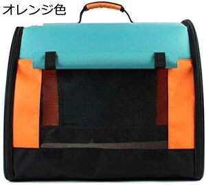 w15-30%OFF ybgobNpbN ybgLAobOhzpbh\tgʍqЂ́A|[^u܂肽ݏF܂ ybgpi bN y L[ bN