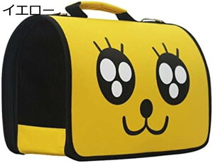 w15-30%OFF ybgL[obN ybgbN ybgobN  L L[obO V_[obO ybgpbN яoh~[htbNt CG[ p Lp ^ 