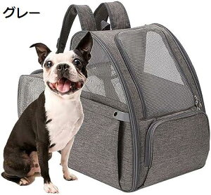 w15-30%OFF LpybgbN - Eh~obNtspobNpbN - g\ȌsobNpbNALAobNpbNA^spLobNpbN