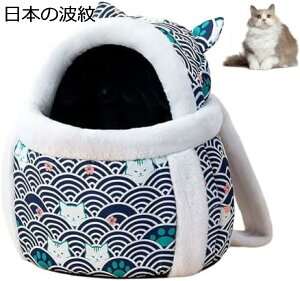 w15-30%OFF ybg  R XO V_[ obO obNpbN  ӂӂ   obO O Ȃ LR  ӂӂ  ^ U  H~p