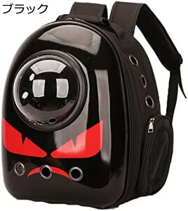 w15-30%OFF ybg obO ybgpL[obO FDJvZ^ybgobO Lp lR jR  obO bN^ybgL[ ybgL[ obO P[W ybg