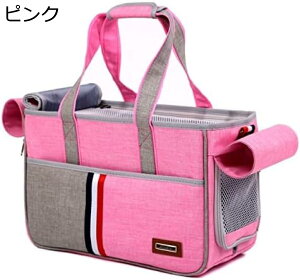 w15-30%OFF ybgL[obN ybgbN ybgobN  L L[obO V_[obO ybgpbN яoh~[htbNt 40*26*19 p sN Lp ^