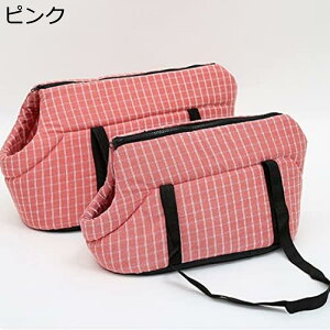 w15-30%OFF L   p 2WAY M ybgL[ L[obOEXO L[obO ybgL[obO y sN ܂肽 OK opi qL q ʋC