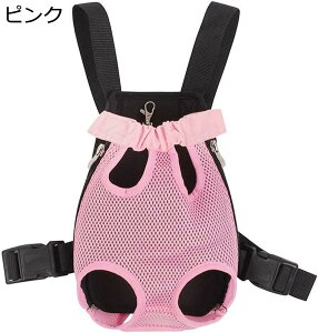 w15-30%OFF bNobO ybgp L[obO L ^ ʋC悭 ܂肽 яoh~ s U ߉\ y opi [ܕt LsO |Pbgt I[