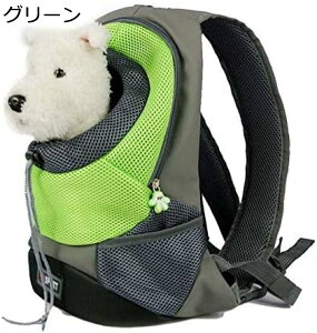 w15-30%OFF ybg XOobO L[bN  L L[obO bN ܂ݎ p Lp [obO ^ p s O[) obN ЊQ (S(