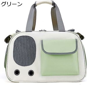 w15-30%OFF L L[obO o ЊQp ʉ@ s ˂ȃg[g ʋC xgt gѕ֗ ܂ [ @\̂ ybg obO bN OoȒPɉ