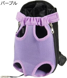 w15-30%OFF ybgp ƂԌpobO R ԂЂ XO ybgL[ p Lp LR L LobO 킢 V_[ J \ ʋC