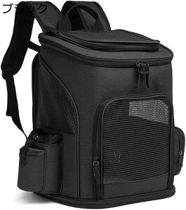 w15-30%OFF L  ^ p L[ obO bN L^ nEX ybgL[obO ܂肽ݎ gXy[X яoh~[ht ʋC ^ѕ֗ (u