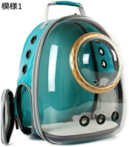 w15-30%OFF ybgL[obO LL[bN FDJvZ^ F L[bN obO \tg ʋC U s ʉ@ VbsOp L ^ p ͗l 