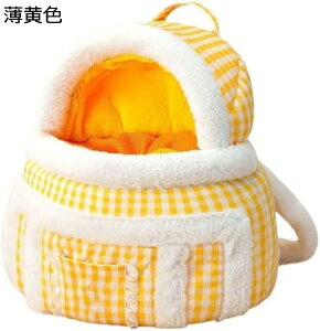 w15-30%OFF ybg  R XO V_[ obO  O   obO Ȃ bN яoȂ ӂӂ h΍  ϋv pR s U 