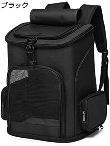 L[ obO ybgL[obO ybgobO ^LEp L[bN |  ʋC悢 o/s/UȂ ܂肽 ֗ ܂肽ݎ o 