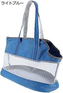 LobO gxg[gobO ܂肽݉\ȃg[gobO outdoor bN iCybg[ AEghApybgobO 傫 qL hbOobO LP[W s