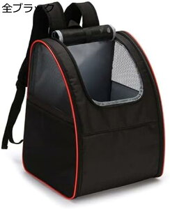 ybg L[obO  L ETM bN gobO ybgnEX hCu s ʉ@ ЊQpybgobO  ybgL[obOL[obO LL[obO (Sub