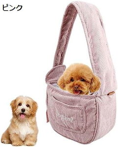 ybgXO ybg bN  bN _炩 g₷ ʋC  L[obO ړpobN St   R  obO h |Pbgt L猓p ybg