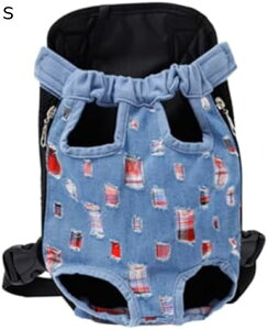 ybgobO ybgobO bN^ ybgp ƂԌpobO L[ pbgt ʋC ԕR Ԗh~  K 2WAY op h d s  y