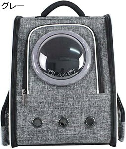 ybgobO obO ybgL[obO L[obO bN L[obO ܂肽 e g\ ʋC J[et̓w\ 萫  L ETM DF ʉ@ 󂢗