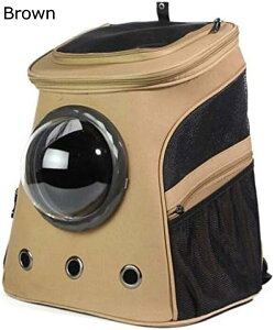 ^ybgobNpbN|[^uFJvZʋCLLAobOybgi L bN L L[P[X (O[)