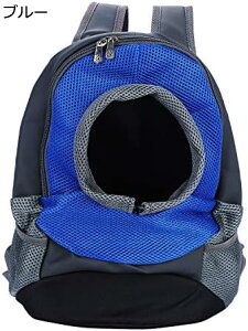 ybgobO ybgL[obO bN ^ Lp pobO hbOXO Ђ ʋC bVn В gтɕ֗ AEghA U ЊQ ybgObY o 