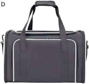 ybgL[bN L L[ obO ybg bN ybgobO LLAO|[^unhwhybgobO܂肽݊g\ȃybgobNpbNLN[gLob