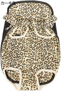 ybgp gL[obO bN^ Ђ RʋC pbgtłɌɂȂɂ Lp ^ ^ U op bV yʂŎ^тȒP (XL,