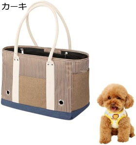  L L[ obO ybgL[obO   ^ ybgobO  | obO ܖ͗l LobO ʋC oobN AEghAp ʔN  s U? g[g