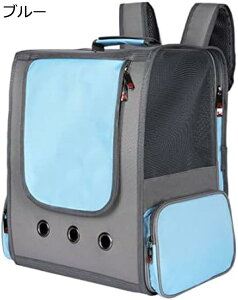 ʋCybgobO ybgbN ybgL[ obO LobO og ܂肽 e t efB ^p y ʋC L s opi ybgpobO ʉ@ m