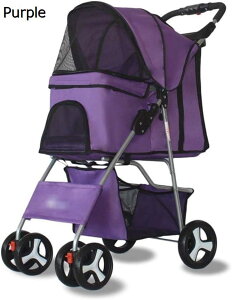 w15-30%OFF ybgJ[g xr[J[ oM[  L  _uxr[J[OybgJ[gLLAybgxr[J[FIbNXtH[hz|Ǎx