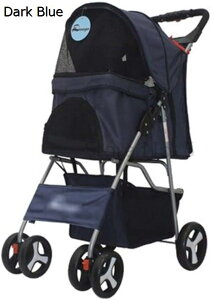 w15-30%OFF ybgJ[g xr[J[ oM[  L  _uxr[J[OybgJ[gLLAybgxr[J[FIbNXtH[hz|Ǎx