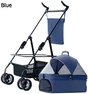 w15-30%OFF ybgJ[g xr[J[ oM[  L  ybĝopxr[J[ ^vJ[g qpxr[J[ pUJ[g ^ y ܂肽݉\ȔL