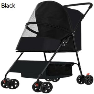 w15-30%OFF ybgJ[g xr[J[ oM[  L  ^ ^ ybgxr[J[ LefBxr[J[ ܂肽ݎŕ֗ȏ^yʉOybgxr[J[