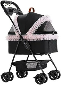 w15-30%OFF pXg[[ ybgJ[g xr[J[ oM[  L  /Lpxr[J[ ƔLp̃ybgpxr[J[ \ȃybgpgxv܂肽ݎpxr[