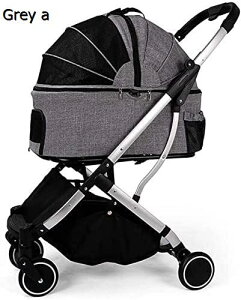 w15-30%OFF ybgJ[g xr[J[ oM[  L  ybg L pxr[J[ ^p 44|h v~A ybg xr[J[ pJ[g Lpxr[J[ LA ܂肽ݎ 