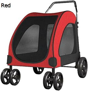 w15-30%OFF ybgXg[[ ybg̃xr[J[^ybgJ[g xr[J[ oM[  L  WCAg}`ybgxr[J[܂肽ݎlփJ[g pXg[