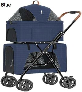 w15-30%OFF ybgoM[ ybgJ[g xr[J[ oM[  L  ybgp֗̕ŕ֗Ȍpxr[J[ ƔL̂߂̐܂肽݉\Ȍyʑf J[g