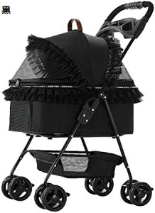 w15-30%OFF pXg[[ ybgJ[g xr[J[ oM[  L  ƔLp̃ybgpxr[J[ \4փybggxv܂肽ݎpXg[[J[g v
