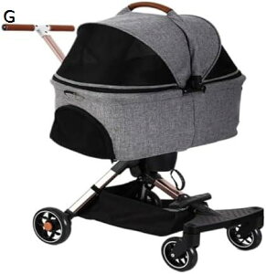 w15-30%OFF ybgoM[ ybgxr[J[ ybgJ[g xr[J[ oM[  L  y ^ђ^ ܂肽݉\ O\ yʂŉOsɍœKł J[g