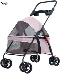 w15-30%OFF ybgJ[g xr[J[ oM[  L  ybĝopxr[J[ ^vJ[g qpxr[J[ pUJ[g ^ y ܂肽݉\ȔL