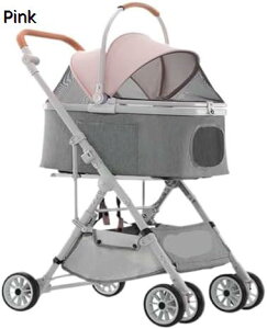 w15-30%OFF ybgoM[ ybgJ[g xr[J[ oM[  L  O\ȃybgxr[J[ O\3ړILƌ̃jo[Tybgxr[J[ oxr[J[ 