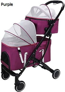 w15-30%OFF ybgJ[g xr[J[ oM[  L  _ugxpxr[J[Lƌ̂߂̓wybgxr[J[O\ȃybgxr[J[xr[J[LoM[J[gL