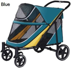 w15-30%OFF ybgoM[ ybgJ[g xr[J[ oM[  L  ybgpxr[J[͕֗ŃVv ܂肽݉\ yʑf Lƌ̂߂̒^ё^TCYł J[g