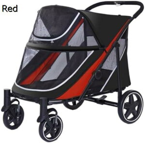 w15-30%OFF ybgoM[ ybgJ[g xr[J[ oM[  L  ybgpxr[J[͕֗ŃVv ܂肽݉\ yʑf Lƌ̂߂̒^ё^TCYł J[g
