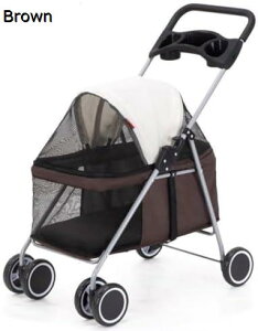 w15-30%OFF ybgJ[g xr[J[ oM[  L  ybĝopxr[J[ ^vJ[g qpxr[J[ pUJ[g ^ y ܂肽݉\ȔL